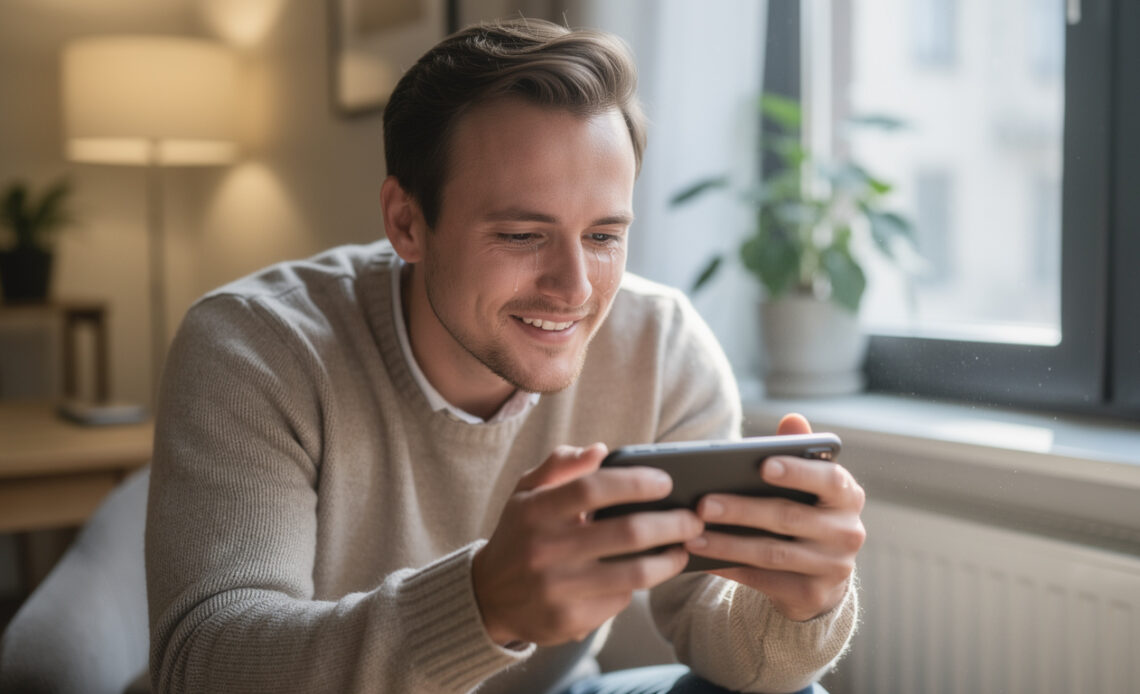 découvrez des textes touchants pour souhaiter un joyeux anniversaire à votre amour, même à distance, et renforcer votre relation malgré la séparation.