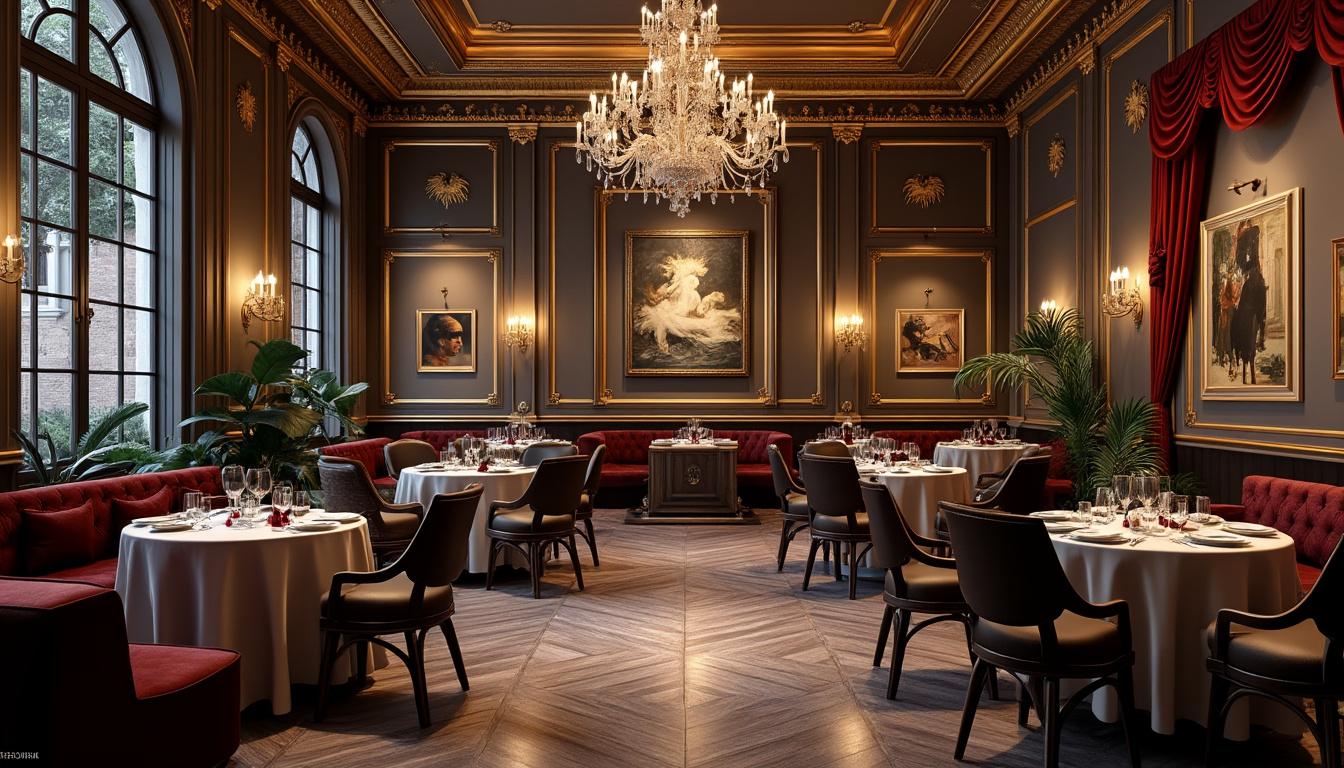 découvrez l’opéra club à toulouse, un lieu unique où les passionnés d'art se rencontrent pour partager leur amour de la culture dans une ambiance conviviale et inspirante.