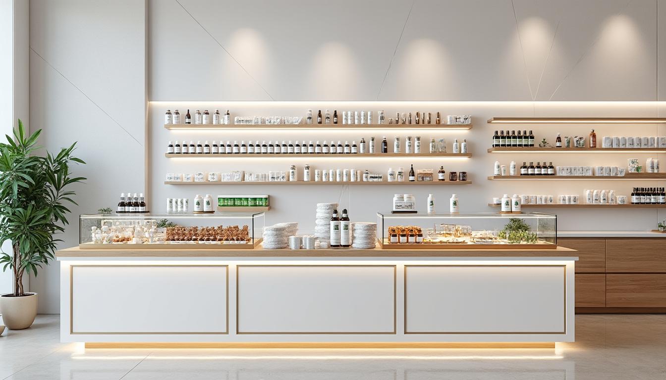 découvrez la boutique de cbd j2s à champigneulles, offrant une large gamme de produits cbd adaptés à tous les goûts et besoins. qualité, diversité et conseils personnalisés vous attendent.