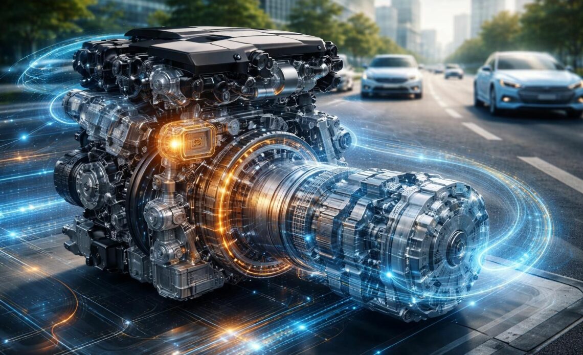 découvrez la définition de mercon et comprenez son importance majeure dans le monde moderne, ainsi que ses applications clés dans divers secteurs.