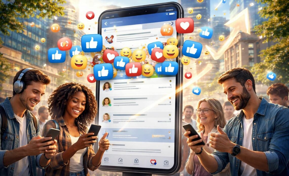 découvrez la définition de plussoyer et comment ce phénomène gagne en popularité sur les réseaux sociaux, transformant les interactions en ligne.