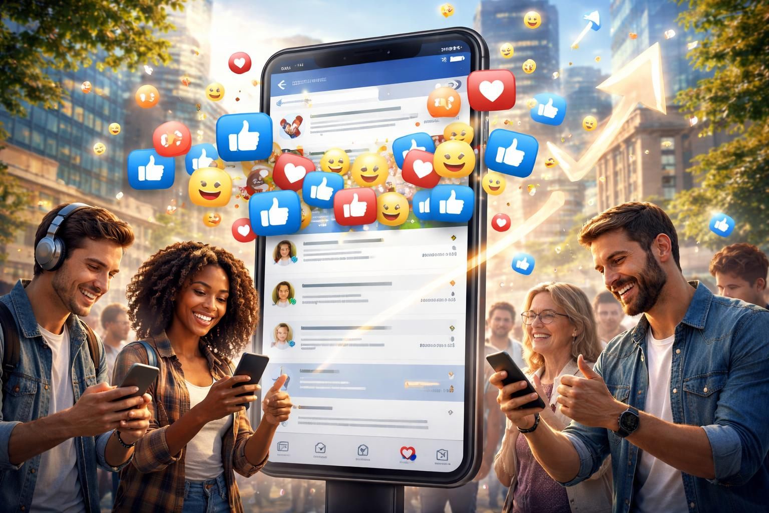 découvrez la définition de plussoyer et comment ce phénomène gagne en popularité sur les réseaux sociaux, transformant les interactions en ligne.
