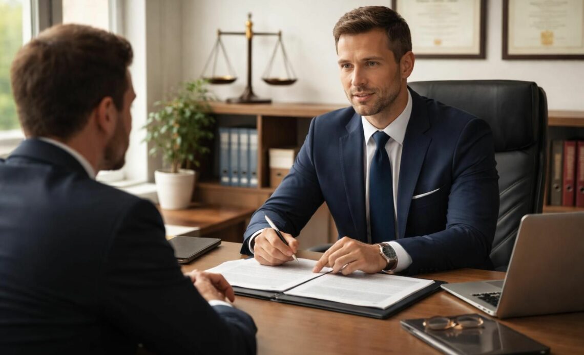 découvrez la définition du professionnalisme et explorez ses implications éthiques essentielles dans le monde du travail.