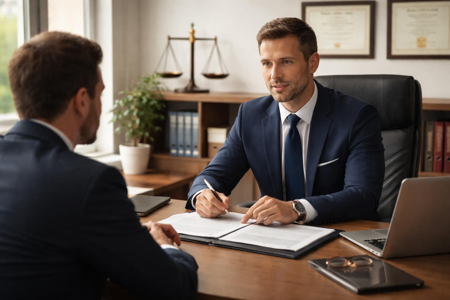 découvrez la définition du professionnalisme et explorez ses implications éthiques essentielles dans le monde du travail.