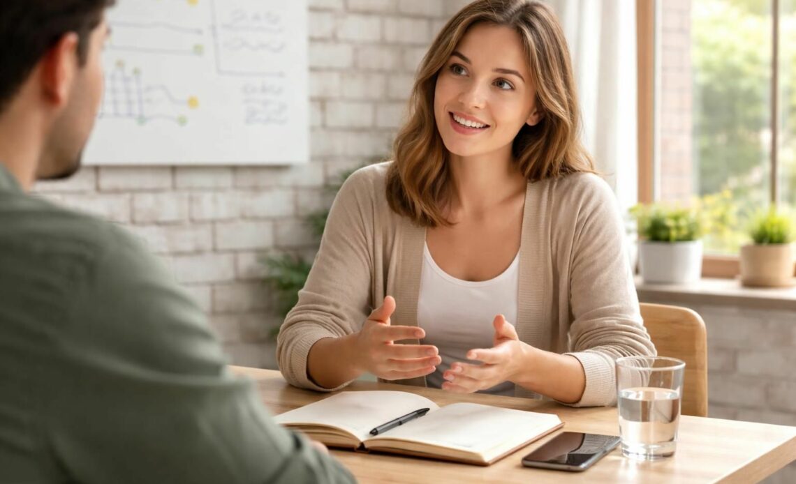 découvrez la définition de tanquer expliquée simplement. apprenez tout ce que vous devez savoir sur ce terme clé, avec des explications claires et accessibles.