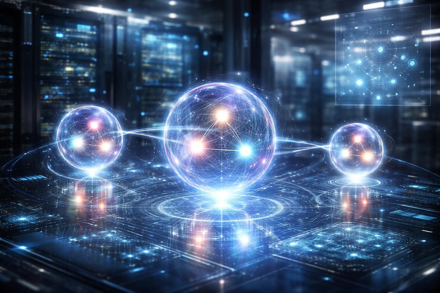 découvrez la définition du triplon et explorez ses nombreuses applications dans le monde numérique, de l'informatique à la technologie avancée.