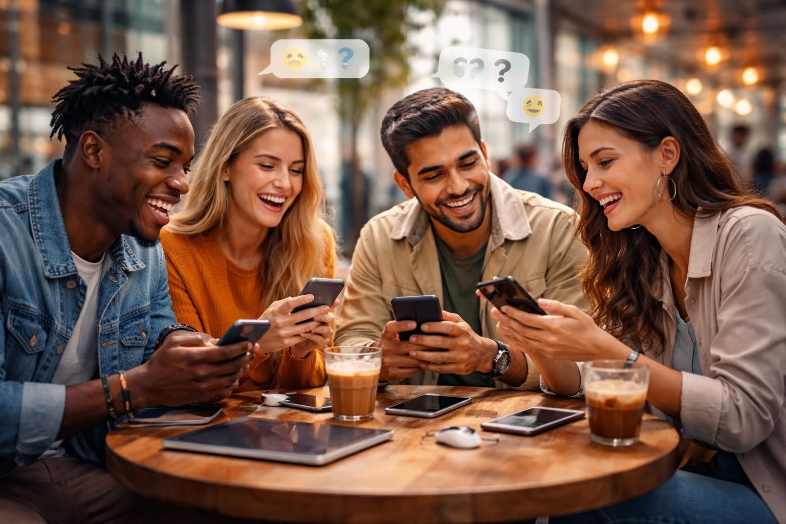 découvrez la traduction de 'wdym', son origine et ses usages dans les conversations modernes pour mieux comprendre ce terme populaire.