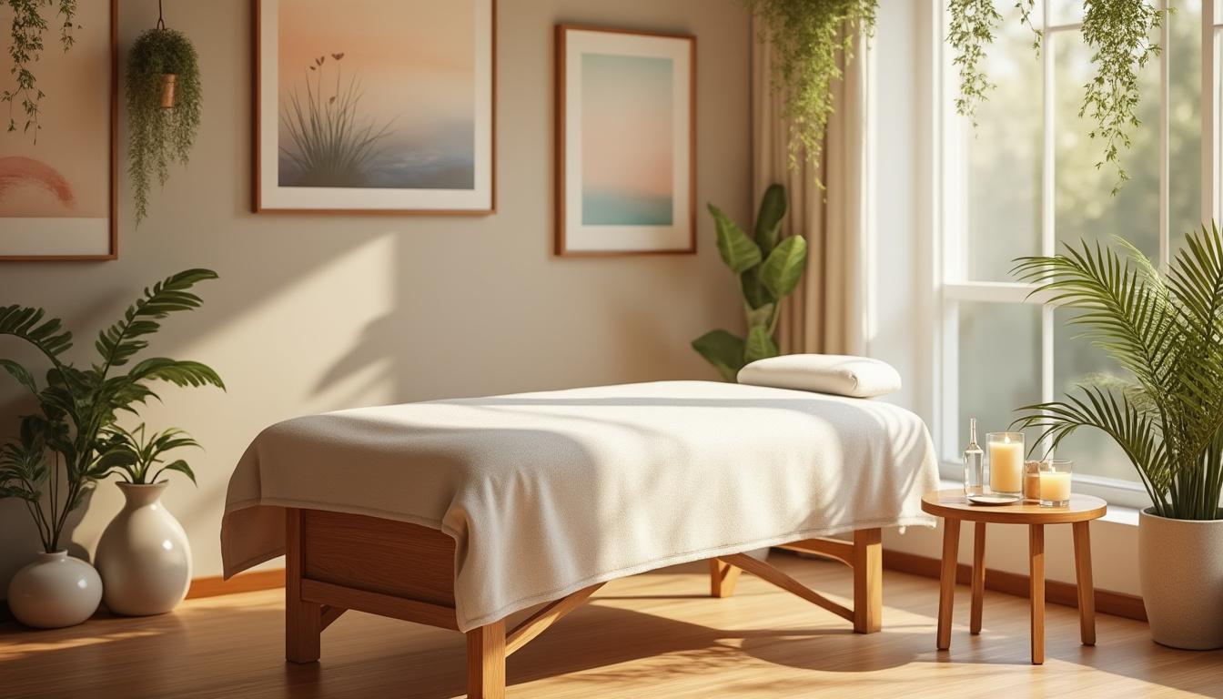 découvrez le badass body, une méthode innovante de drainage lymphatique à paris, idéale pour améliorer la silhouette et le bien-être. profitez également de soins prénatals adaptés pour les futures mamans, pour une expérience bien-être unique et sécurisée.