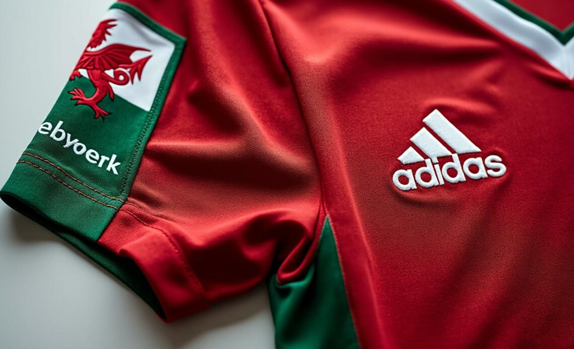 découvrez une analyse complète du maillot pays de galles rugby 2015, ses caractéristiques uniques et son influence sur les tendances de la mode sportive. un regard détaillé sur le style et la passion du rugby gallois.