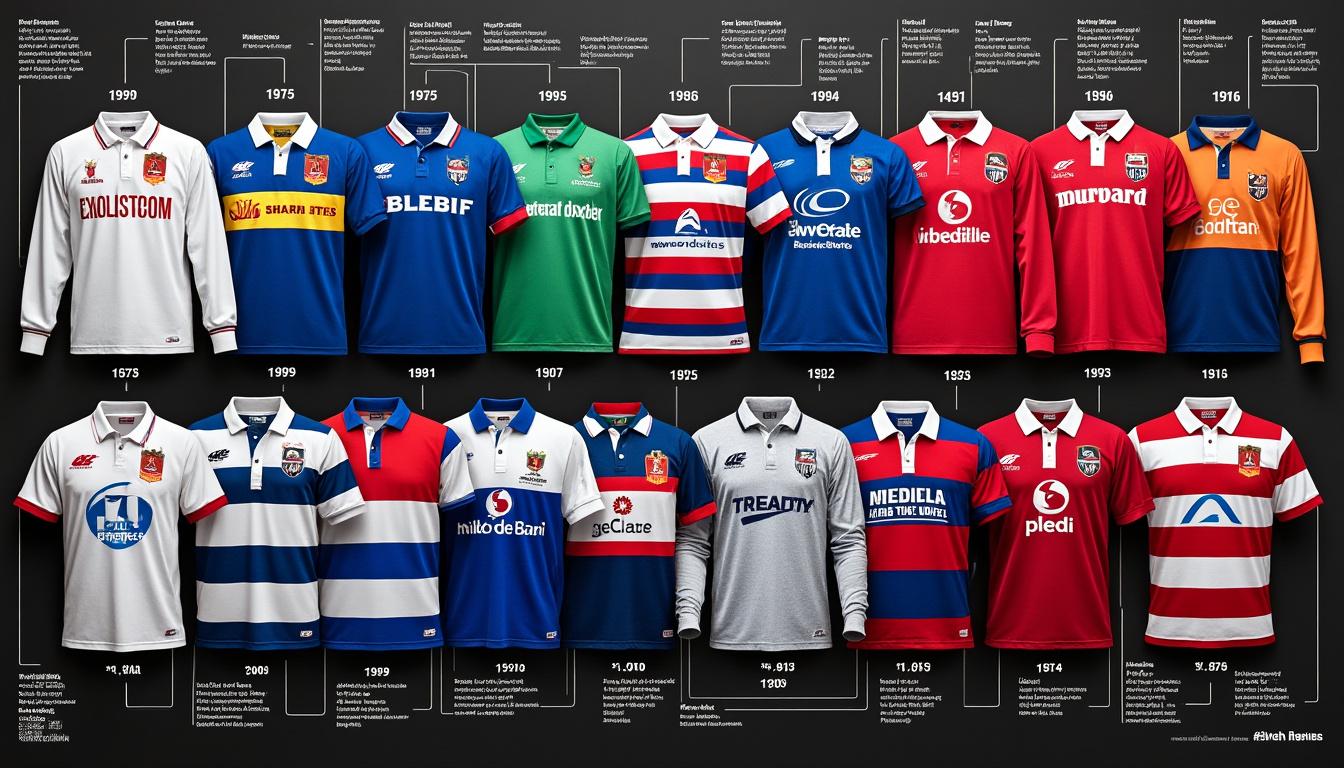 découvrez le maillot du toulouse rugby pour la coupe d’europe, symbole d’excellence et de passion. explorez son design unique, ses valeurs et son histoire légendaire sur la scène européenne.