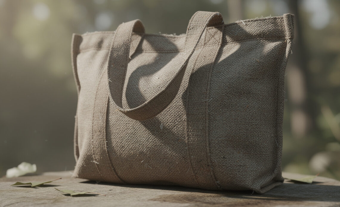 découvrez le sac cabas résistant et lavable en machine, l'accessoire écologique parfait pour un mode de vie durable et pratique au quotidien.