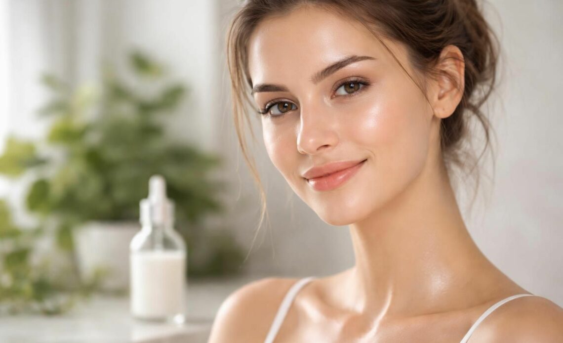 découvrez si le sperme est bénéfique pour la peau et obtenez des réponses claires à toutes vos questions brûlantes sur ce sujet inattendu.