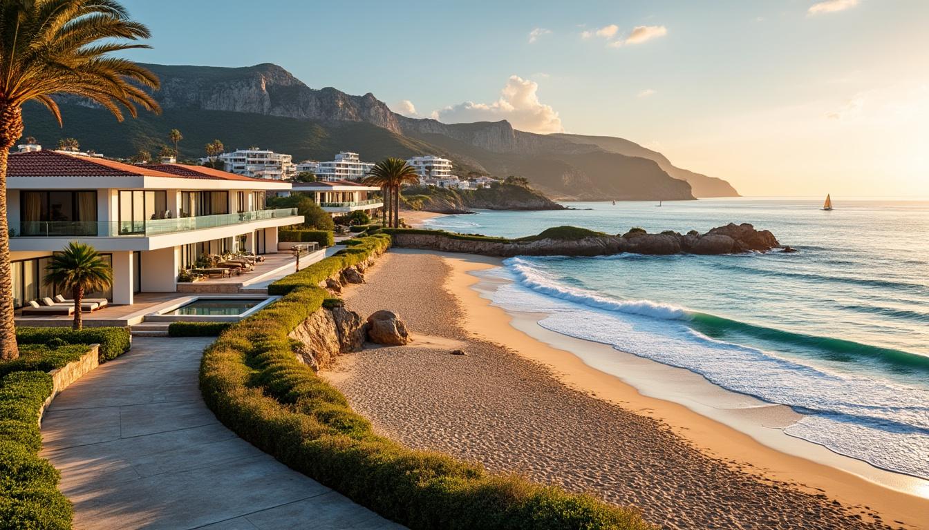 découvrez les meilleurs sites de locations de vacances à biarritz pour un séjour inoubliable. trouvez votre hébergement idéal parmi une sélection incontournable.