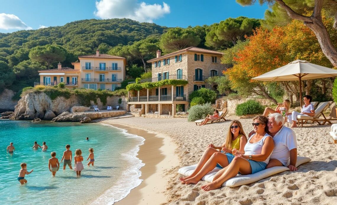 découvrez les avantages des meilleurs sites de locations de vacances à minorque (baléares) pour profiter pleinement de l'île en toute saison, avec des hébergements adaptés à vos besoins et des conseils pour un séjour réussi.