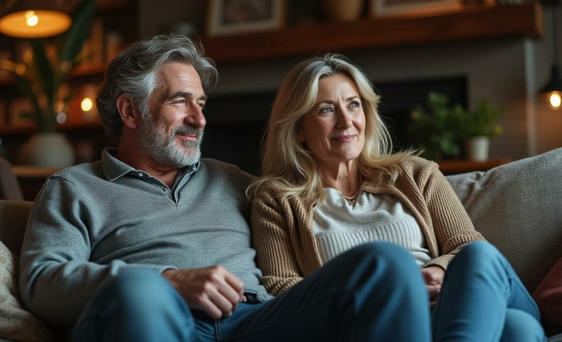 découvrez comment l'assurance habitation protège efficacement un logement occupé à titre gratuit, en offrant des garanties souvent méconnues pour les occupants et propriétaires.