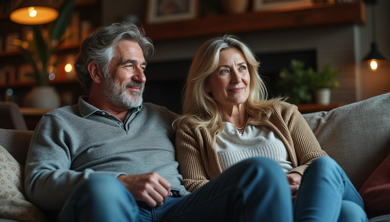 découvrez comment l'assurance habitation protège efficacement un logement occupé à titre gratuit, en offrant des garanties souvent méconnues pour les occupants et propriétaires.