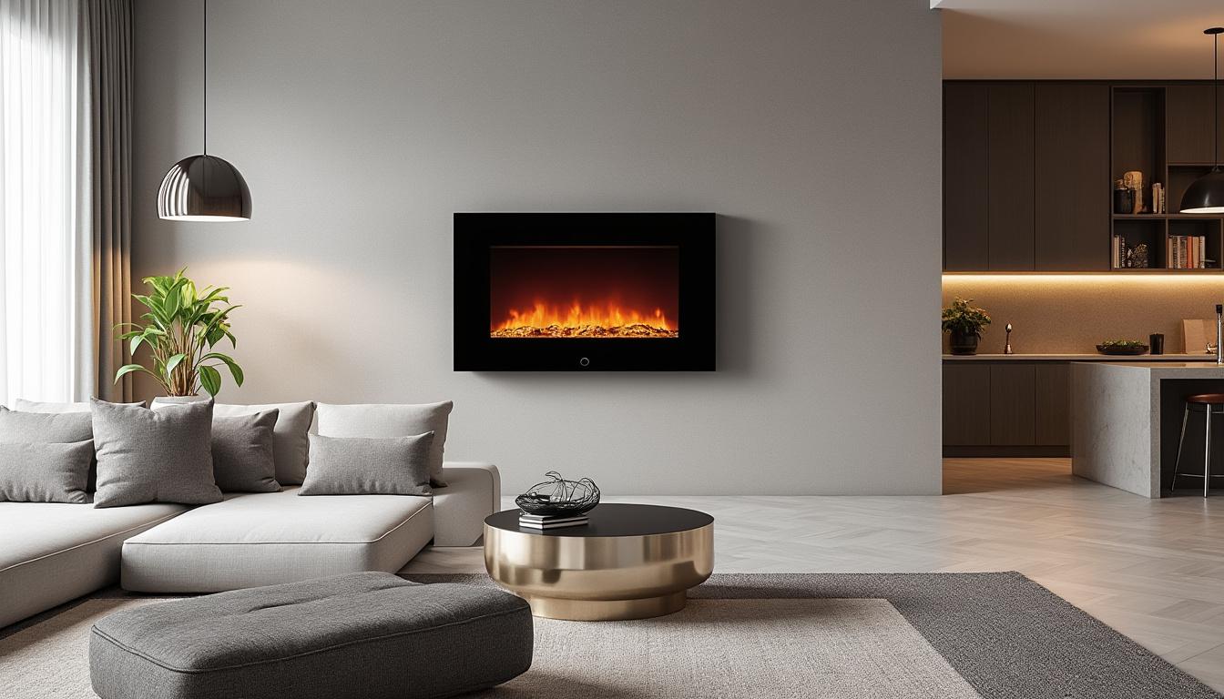 découvrez les caractéristiques clés des meilleures marques de radiateurs électriques à inertie pour choisir un modèle performant, économique et confortable.