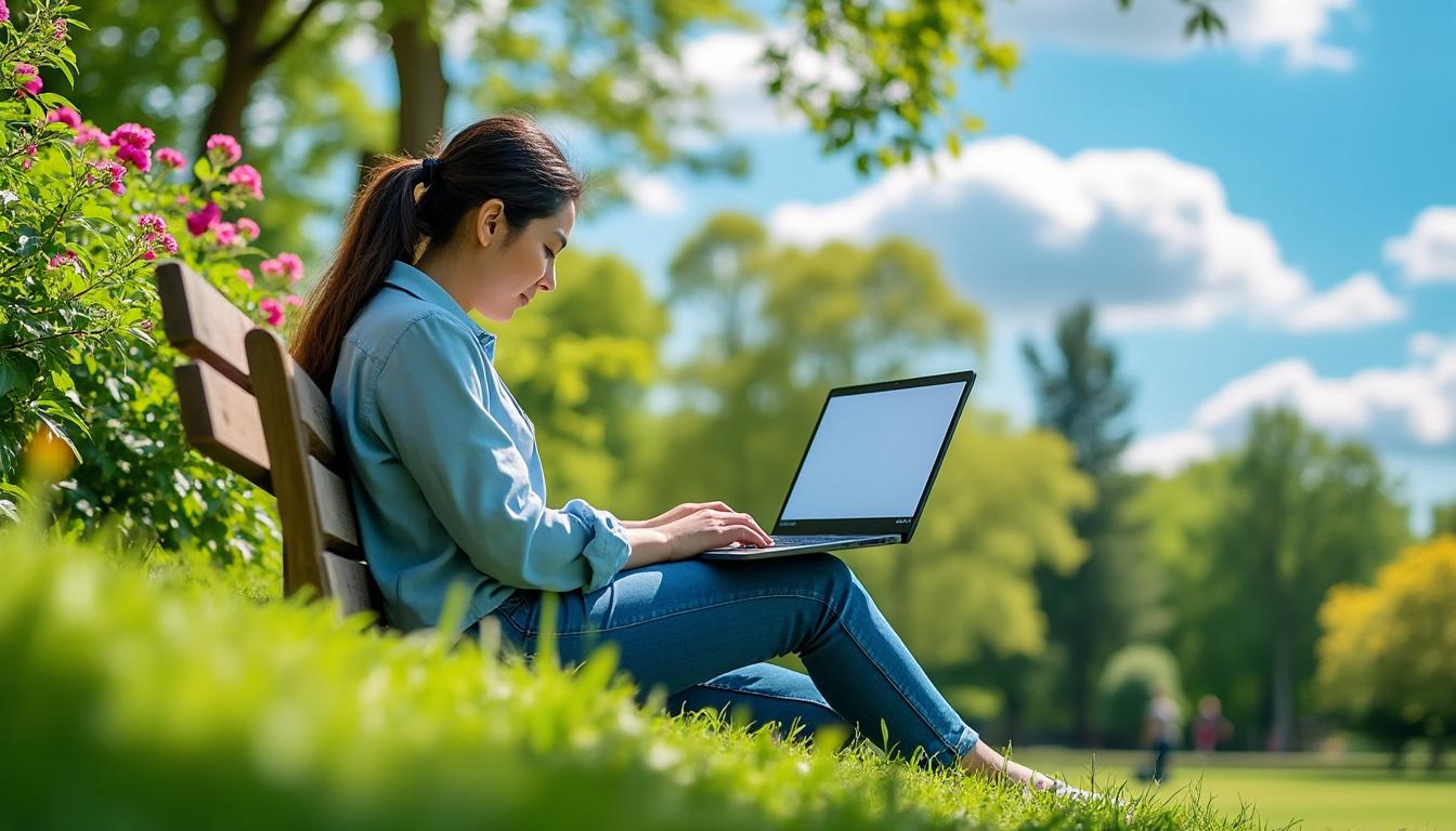 découvrez les caractéristiques essentielles des pc portables ldlc : performance, fiabilité, autonomie et innovations technologiques pour répondre à tous vos besoins informatiques.
