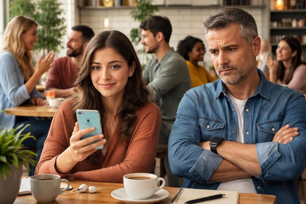 découvrez une analyse critique des idées reçues sur better me et démêlez le vrai du faux pour mieux comprendre ses avis.