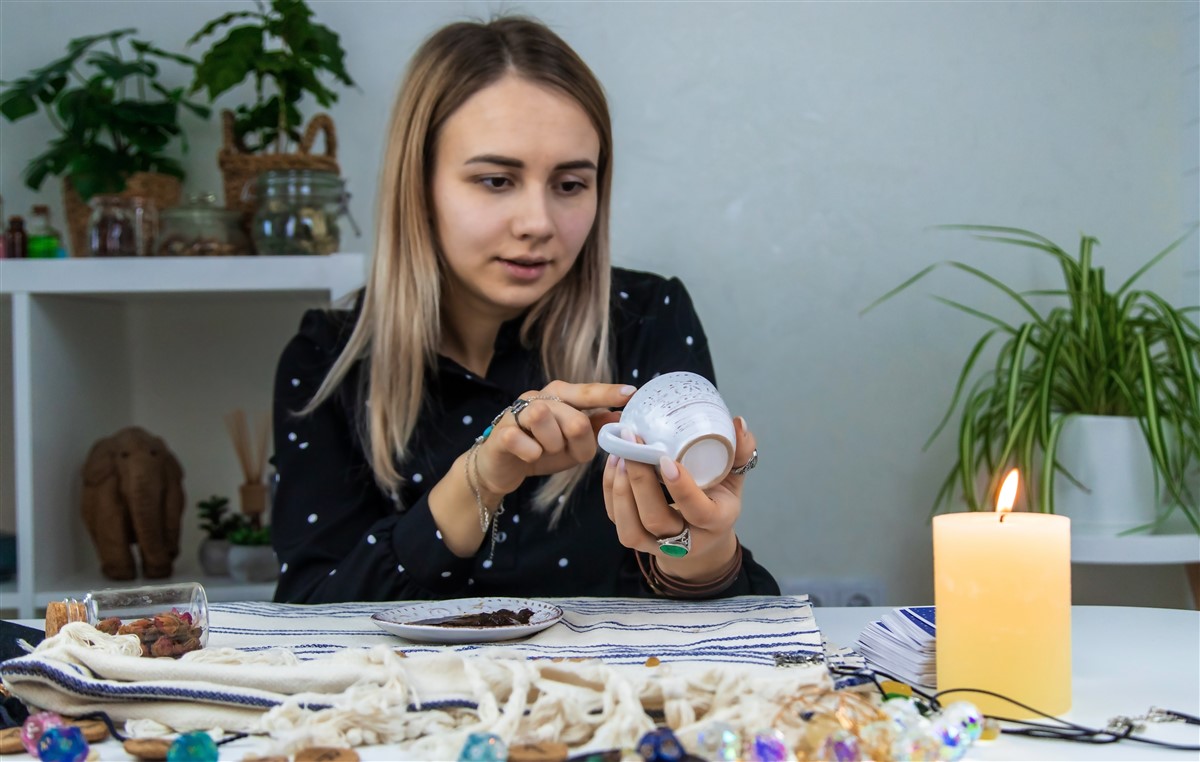 Les critères essentiels