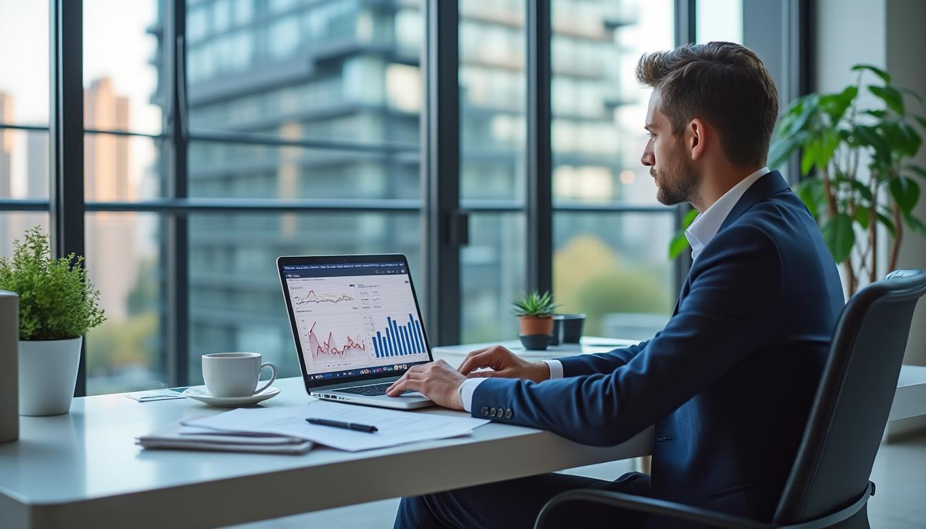 découvrez les erreurs courantes à éviter pour bien choisir la durée idéale de votre crédit immobilier et optimiser votre financement.