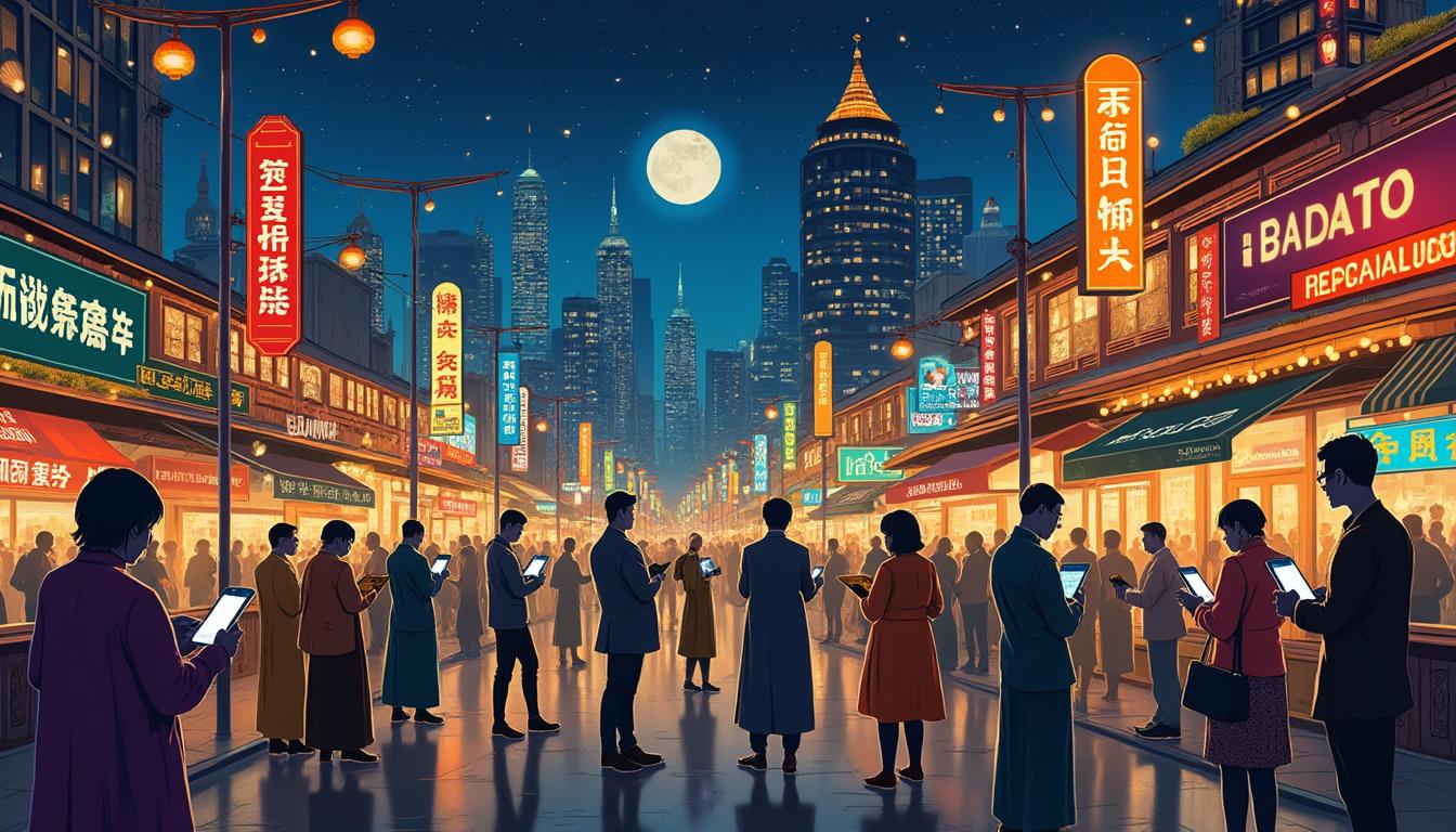 découvrez les erreurs courantes à éviter lorsque vous souhaitez bonne nuit à votre crush pour garder une bonne impression et renforcer votre complicité.