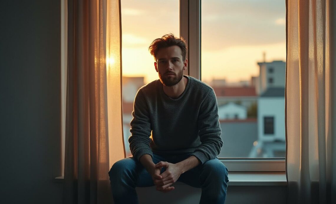 découvrez les erreurs courantes à éviter lorsque vous souhaitez bonne nuit à votre crush et apprenez à laisser une impression positive avant le coucher.