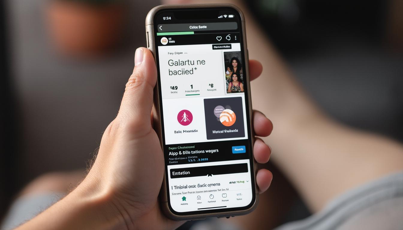 découvrez les erreurs courantes à éviter lorsque vous dites bonne nuit à votre crush pour laisser une impression positive et renforcer votre connexion.