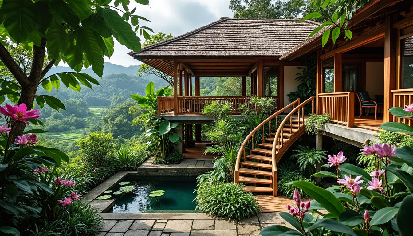 découvrez les erreurs courantes à éviter pour bien choisir votre location de vacances à bali et profiter pleinement de votre séjour sur les meilleurs sites spécialisés.