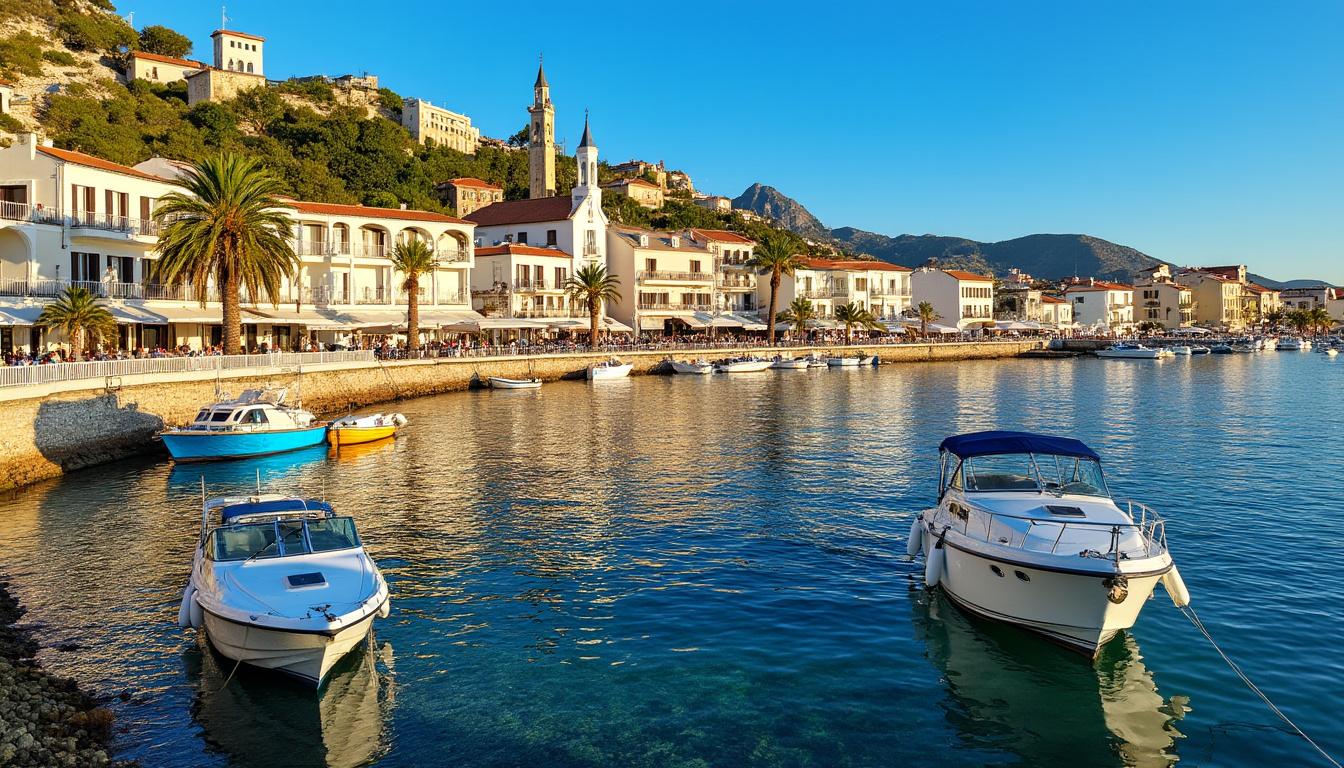 découvrez les meilleurs sites de locations de vacances à saint-florent pour un séjour inoubliable. trouvez facilement votre hébergement idéal parmi notre sélection incontournable.