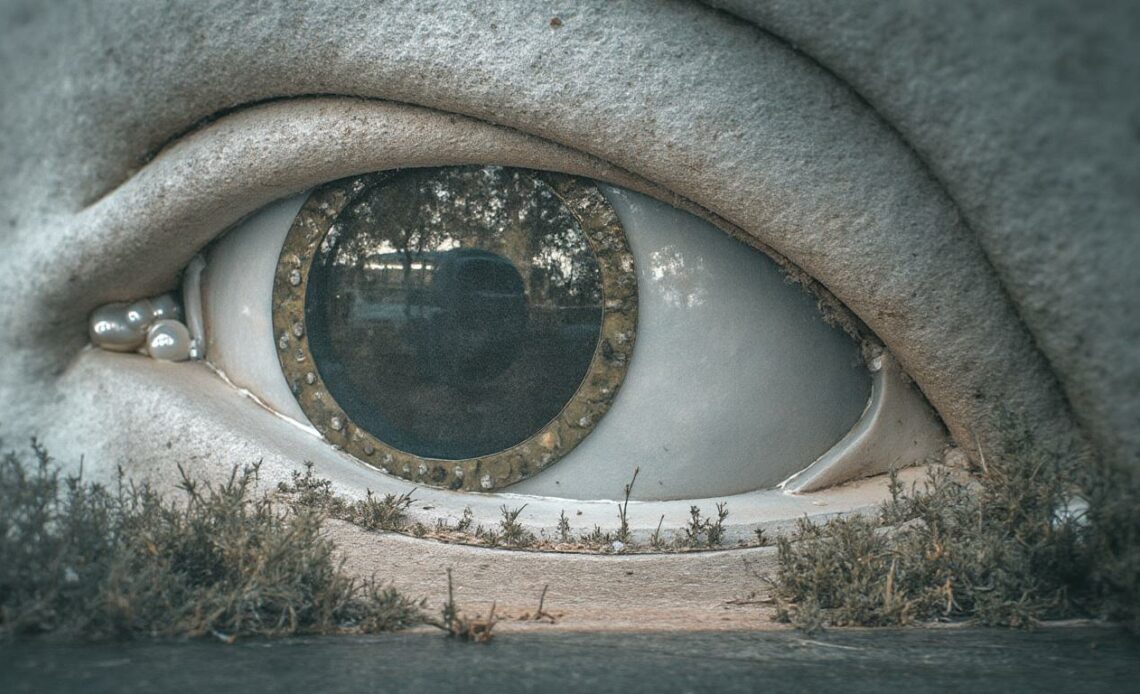 découvrez notre sélection des meilleurs hôtels familiaux en guadeloupe, alliant confort, activités adaptées et cadre idyllique pour un séjour inoubliable avec vos proches.