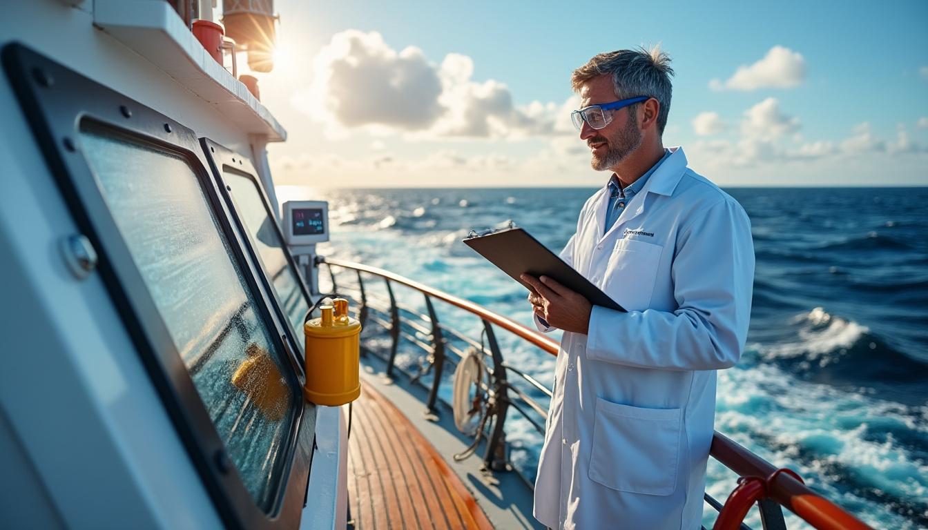 découvrez une liste complète des métiers commençant par la lettre o qui recrutent actuellement. explorez des opportunités d’emploi variées et trouvez le métier en o fait pour vous.