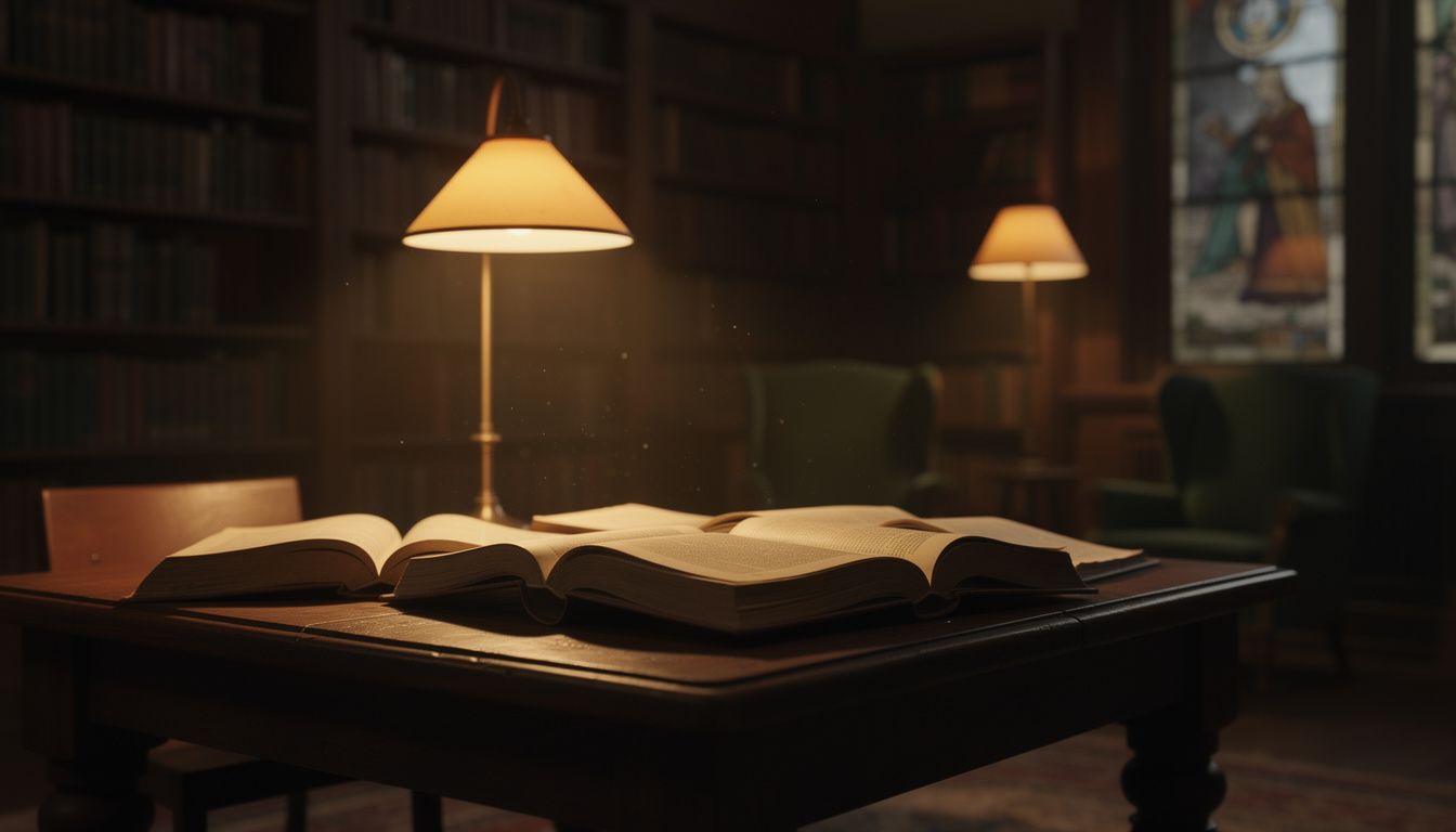 découvrez les plus beaux textes qui touchent profondément les hommes et éveillent leurs émotions dans un voyage poignant et authentique.