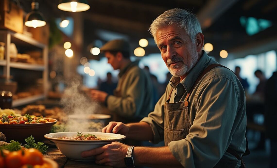 découvrez les adresses incontournables recommandées par les chefs pour acheter le meilleur cassoulet de castelnaudary. conseils, boutiques et astuces de pros pour savourer ce plat emblématique de la région !