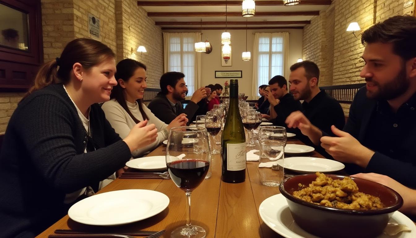 découvrez les adresses incontournables recommandées par les chefs pour acheter un authentique cassoulet de castelnaudary et savourer ce plat traditionnel dans toute sa gourmandise.