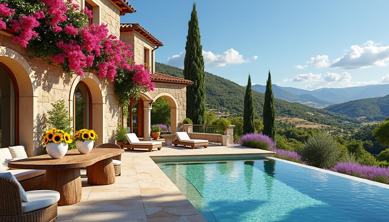 découvrez les secrets des sites incontournables pour réserver votre location de vacances à saint-paul-de-vence. conseils, astuces et meilleures offres pour un séjour inoubliable.