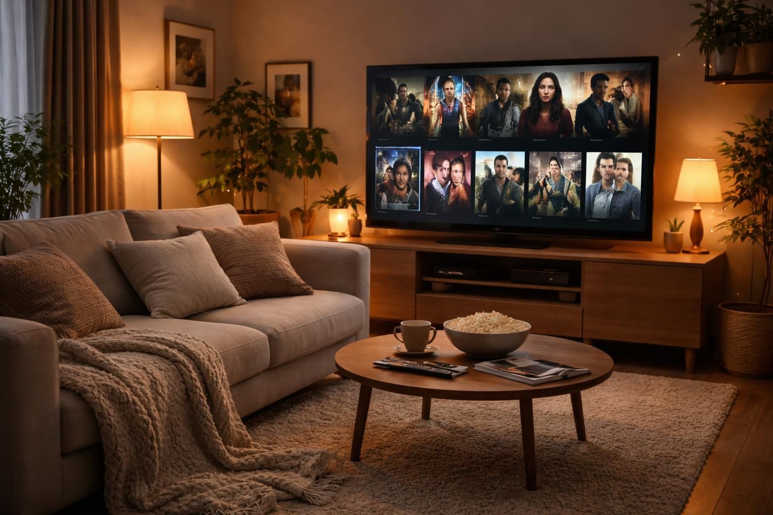 découvrez les séries incontournables à regarder en streaming en vostfr cette année, pour des moments captivants et immersifs en version originale sous-titrée.