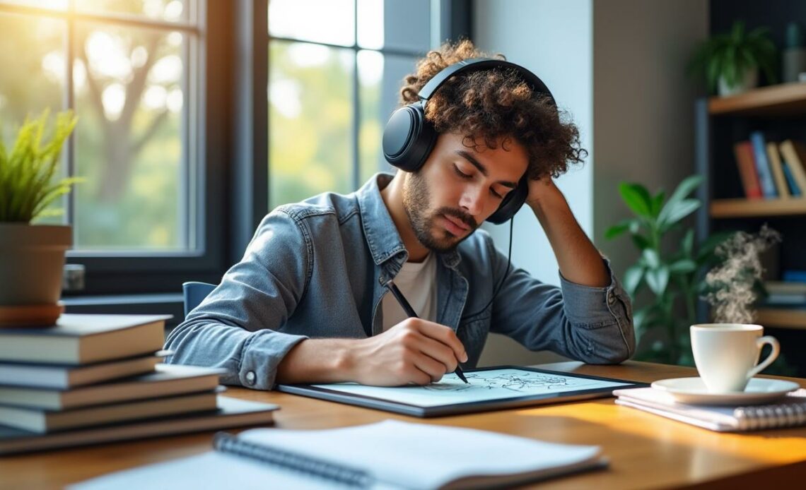 découvrez pourquoi les tablettes tactiles microsoft sont un choix intelligent pour les étudiants, alliant performance, portabilité et un excellent rapport qualité-prix pour accompagner votre réussite académique.