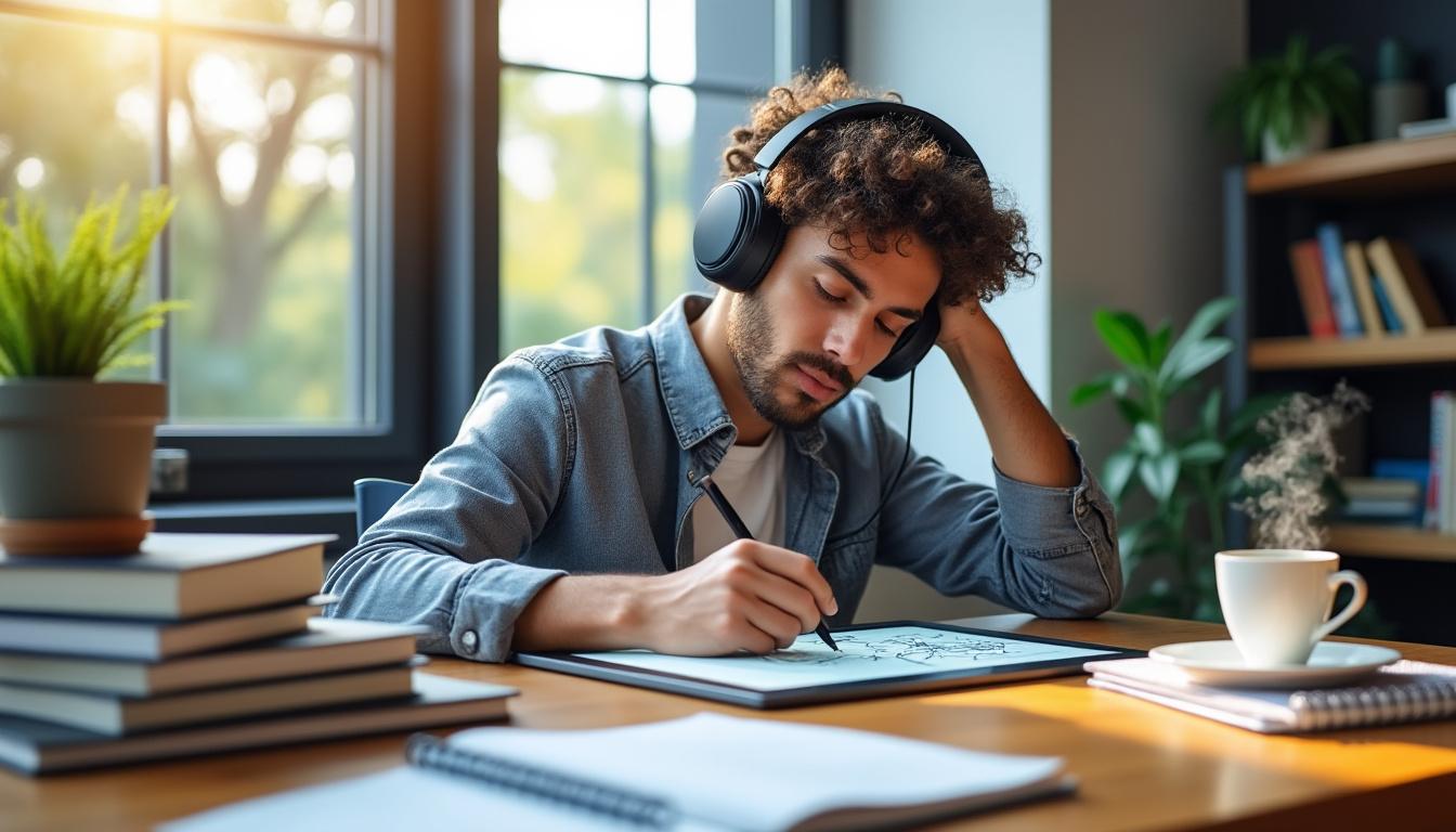 découvrez pourquoi les tablettes tactiles microsoft sont un choix intelligent pour les étudiants, alliant performance, portabilité et un excellent rapport qualité-prix pour accompagner votre réussite académique.