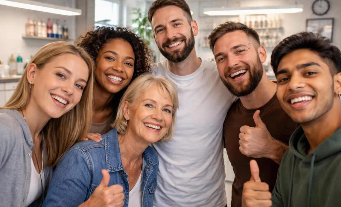 découvrez les témoignages authentiques de clients satisfaits par les services d'un perceur professionnel à bourg en bresse, garantissant qualité et sécurité.