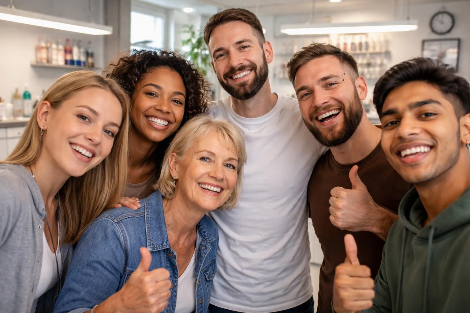 découvrez les témoignages authentiques de clients satisfaits par les services d'un perceur professionnel à bourg en bresse, garantissant qualité et sécurité.