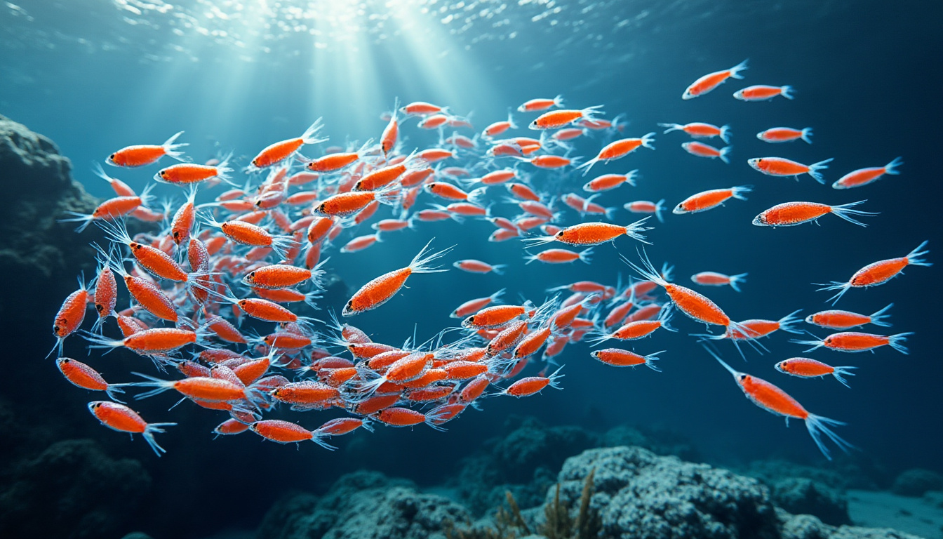 découvrez les avis des consommateurs et témoignages sur l'huile de krill superba boost nko : efficacité, bienfaits, retour d'expérience et conseils pour choisir le bon complément alimentaire.
