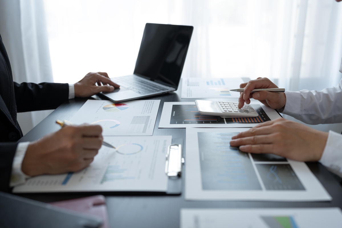 Limpact-du-logiciel-de-budget-sur-votre-entrepise