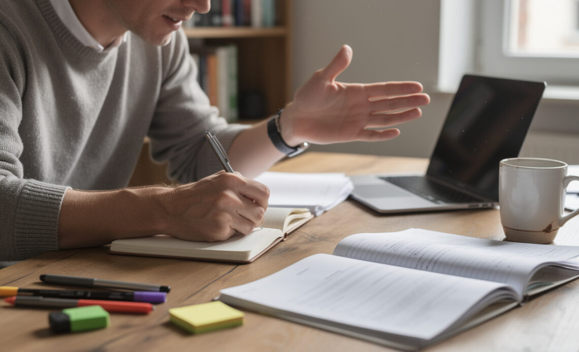 découvrez une liste complète des adjectifs commençant par la lettre l et apprenez à les utiliser efficacement pour enrichir votre expression écrite et orale en français.