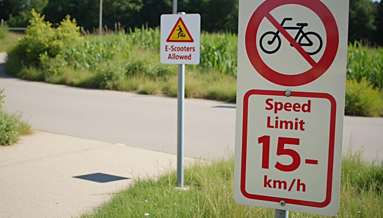 découvrez le top 5 des meilleurs sites pour louer une trottinette électrique à arcachon. conseils pratiques, comparatifs et adresses incontournables pour profiter pleinement de votre séjour au bassin d’arcachon en toute liberté.