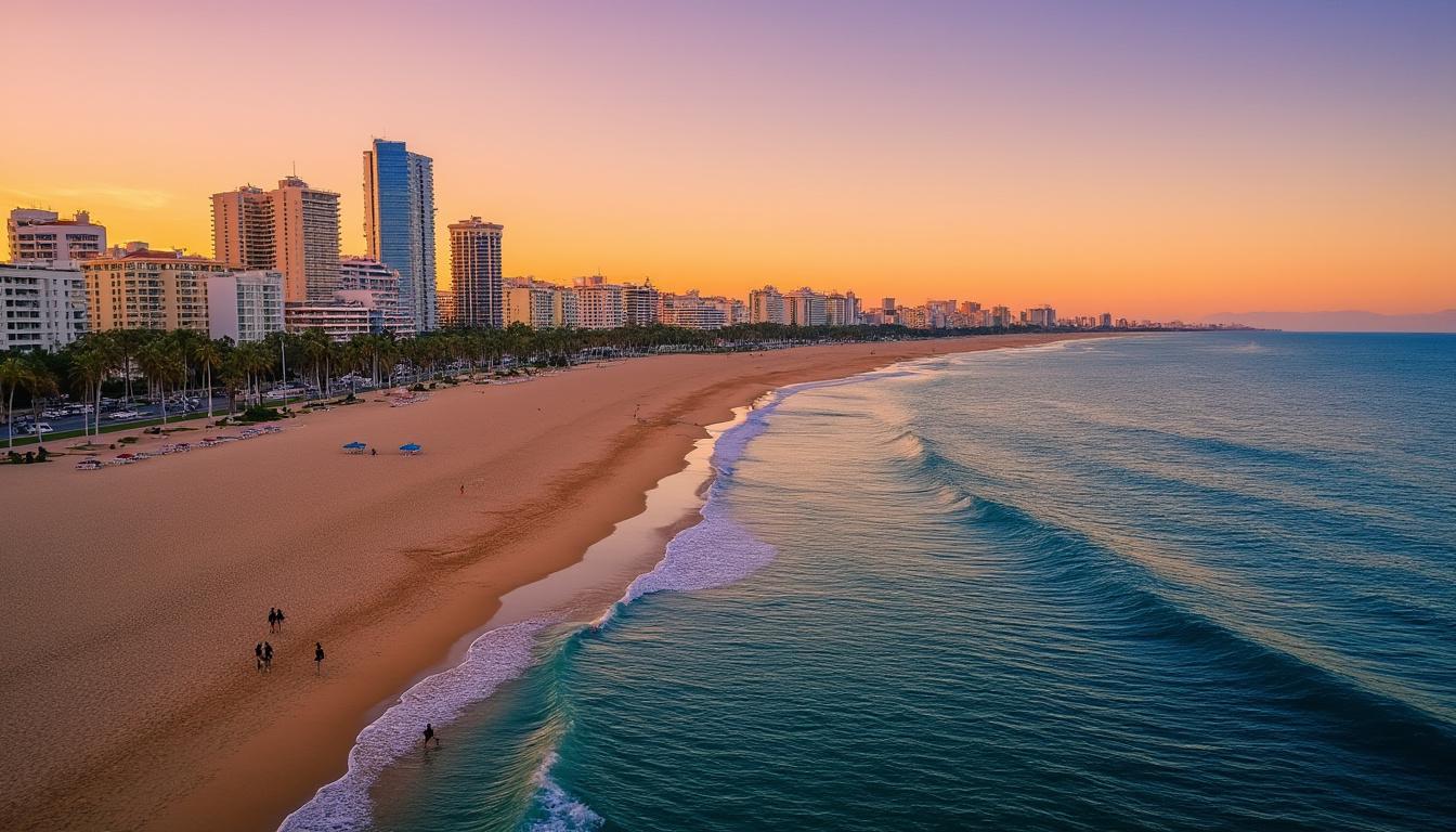 découvrez les meilleurs sites de locations de vacances à malaga pour vivre des expériences uniques en andalousie. trouvez votre hébergement idéal et profitez d'un séjour inoubliable au cœur de la région.