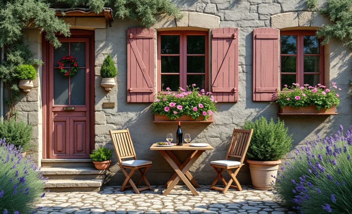 découvrez les meilleurs sites de locations de vacances à pézenas avec notre guide complet pour trouver l'hébergement idéal et profiter pleinement de votre séjour.