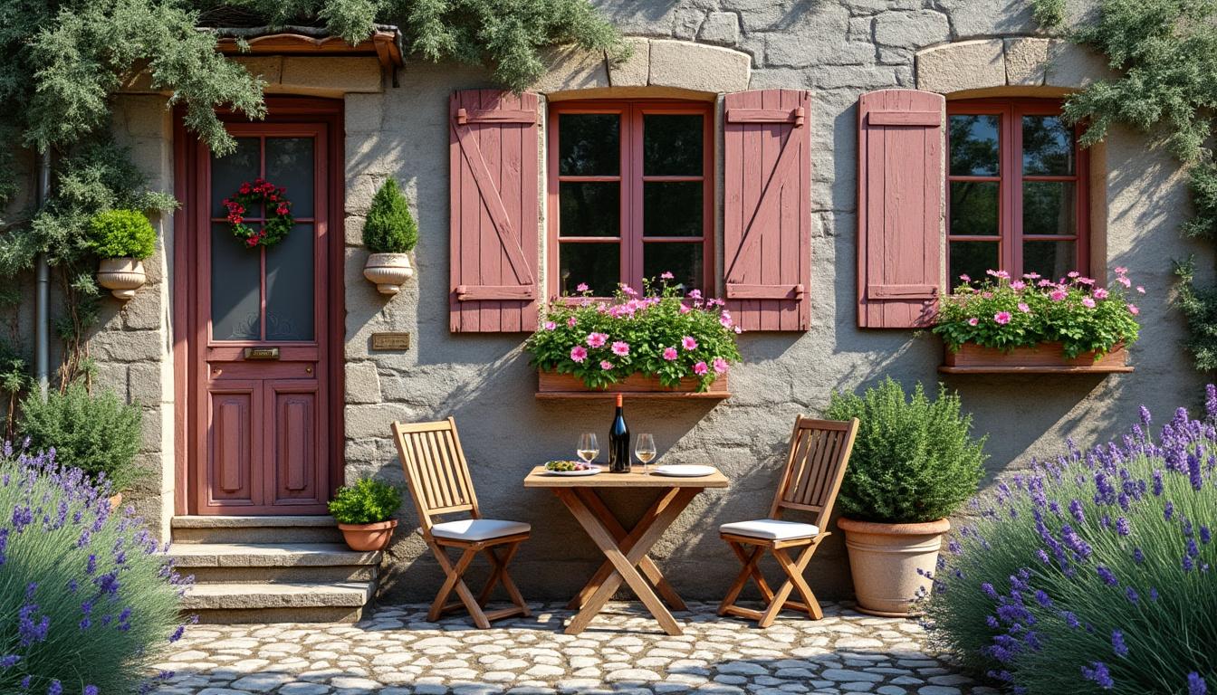 découvrez les meilleurs sites de locations de vacances à pézenas avec notre guide complet pour trouver l'hébergement idéal et profiter pleinement de votre séjour.