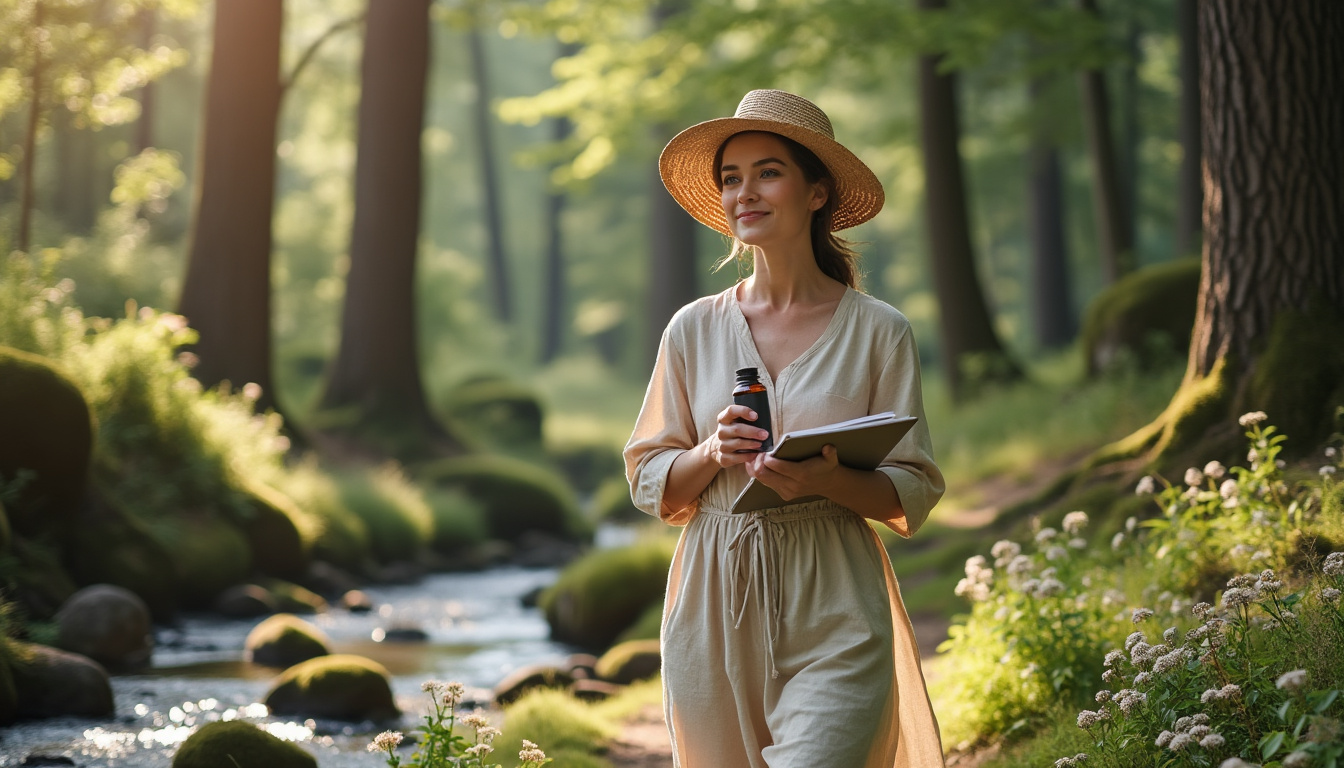 découvrez comment les compléments alimentaires peuvent influencer la prise de poids et améliorer le bien-être durant la ménopause. conseils, explications et solutions pour cette étape clé de la vie féminine.