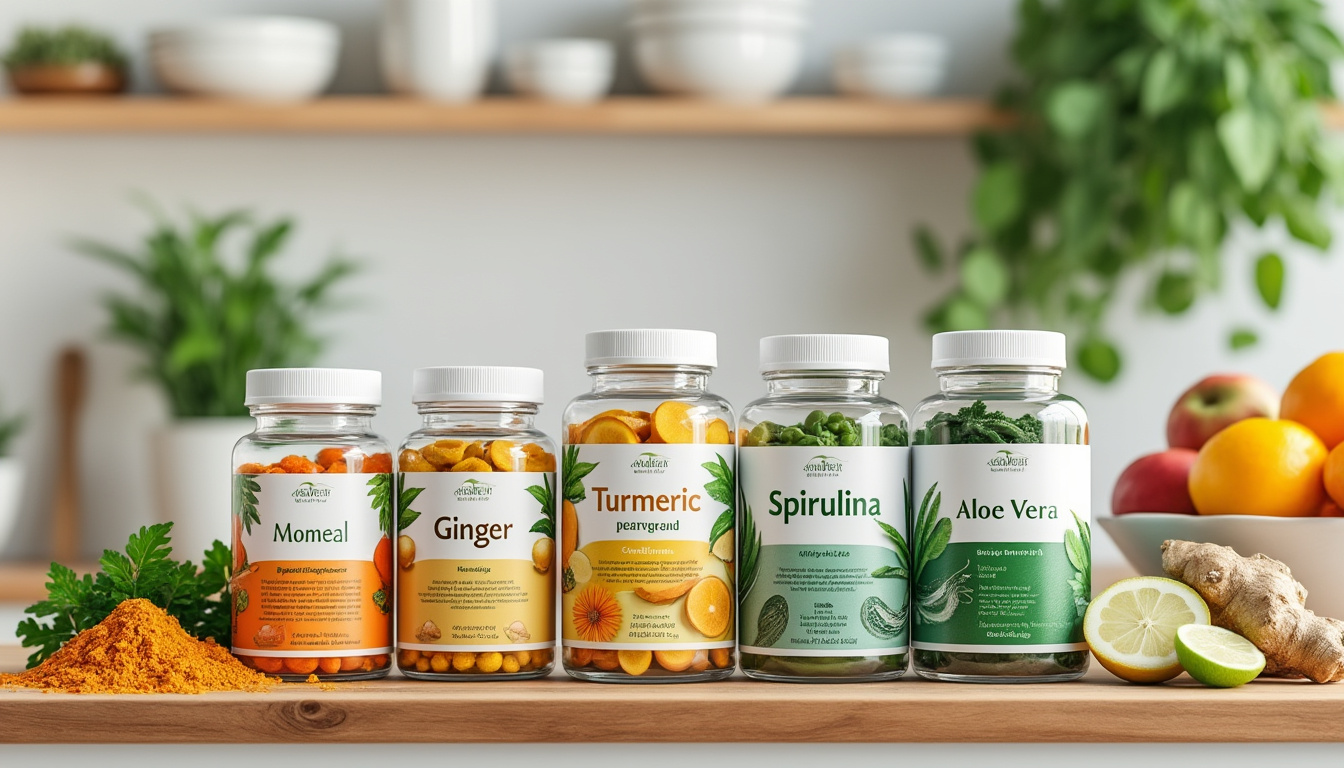 découvrez comment les compléments alimentaires peuvent influencer le bien-être et la gestion du poids pendant la ménopause. conseils, explications et solutions pour vivre cette étape sereinement.